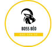 LẨU NƯƠNG BOSS BÉO