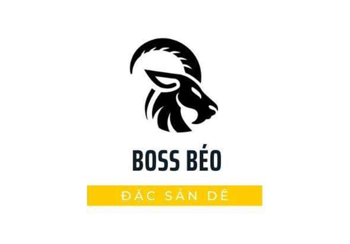 LẨU NƯƠNG BOSS BÉO