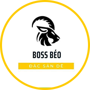 LẨU NƯƠNG BOSS BÉO