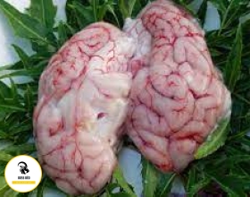 Óc Thêm Lẩu