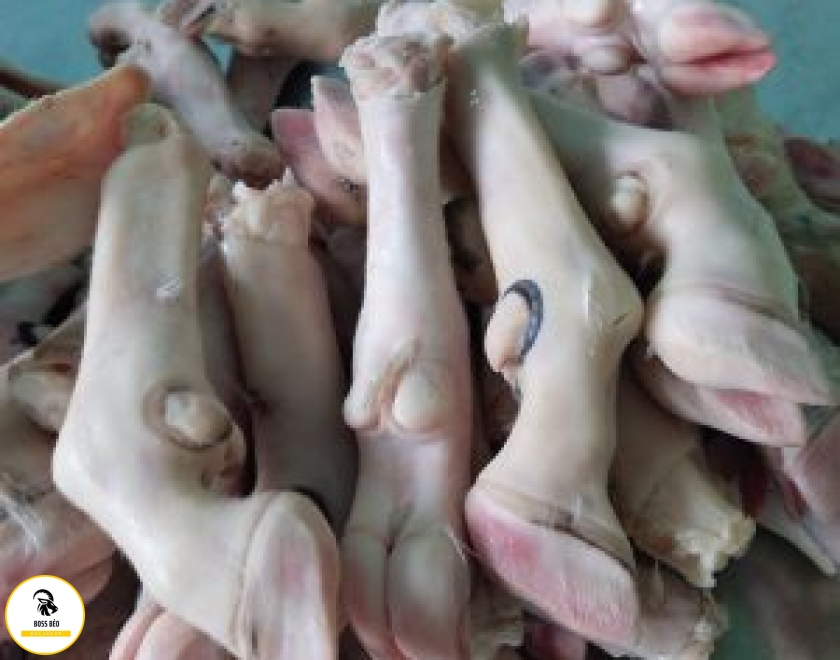Dựng Thêm Lẩu